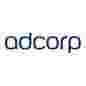 Adcorp Holdings Limited